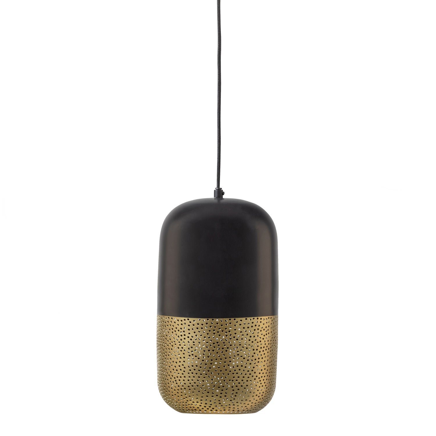WOOOD Tirsa Hanglamp